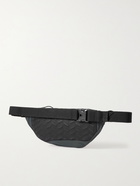 THE NORTH FACE - Lumbnical Shell Belt Bag