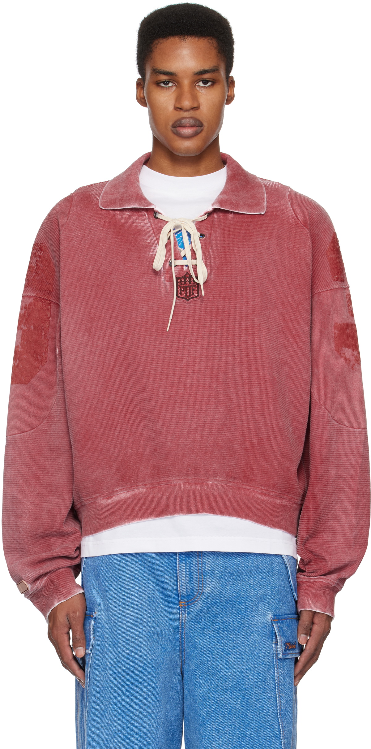PDF Red Antonio Polo