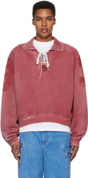 PDF Red Antonio Polo