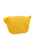 Arc'teryx Mantis 1 Small Waist Pack in Edziza