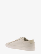 Common Projects Sneakers Beige   Mens
