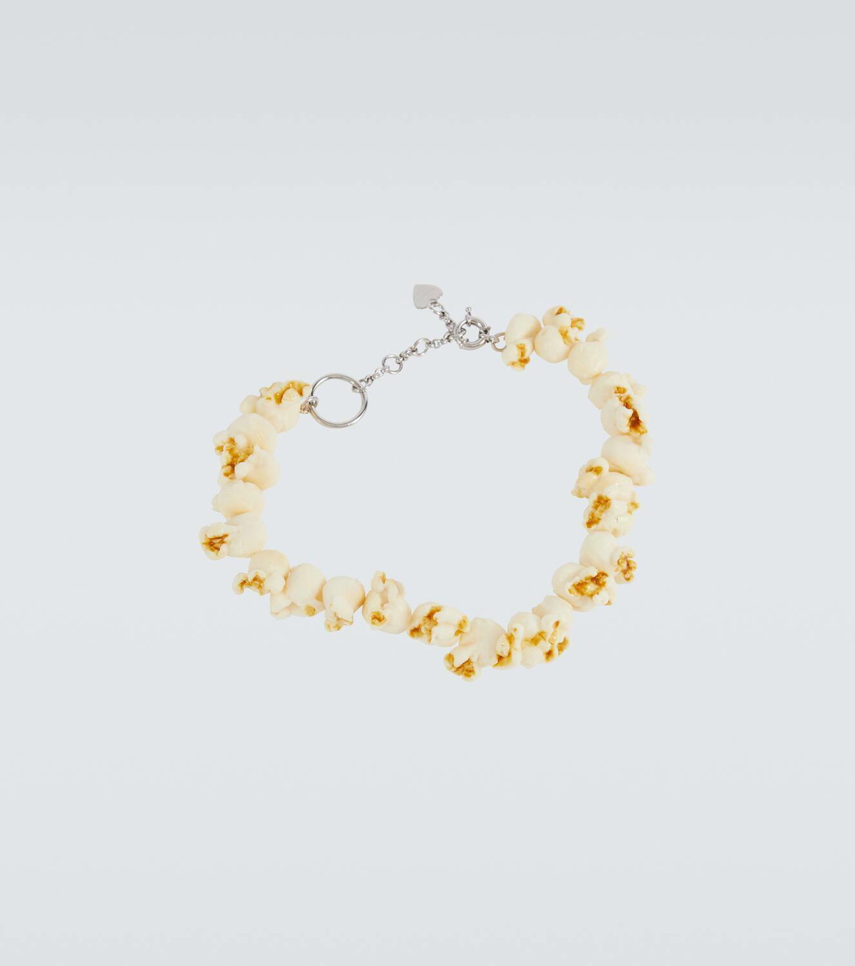 Acne Studios Popcorn choker Acne Studios