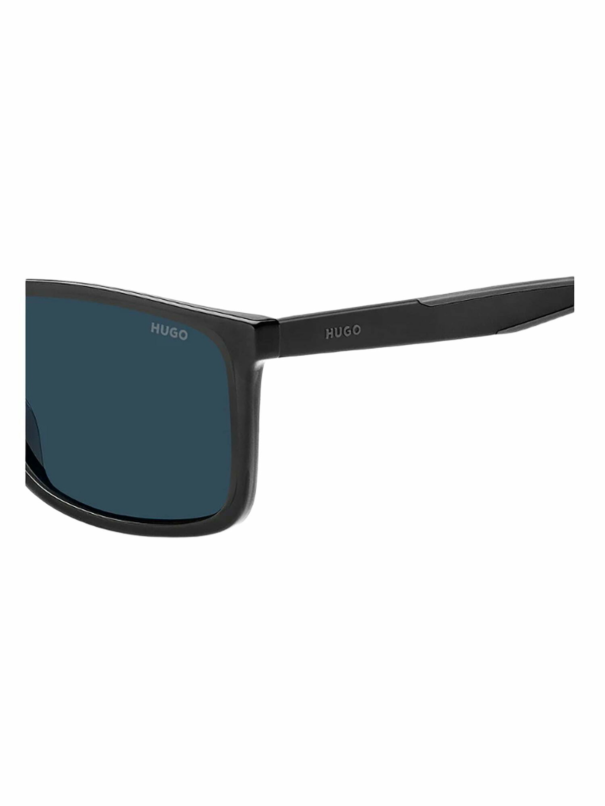 Hugo Boss HG 1337/S Sunglasses