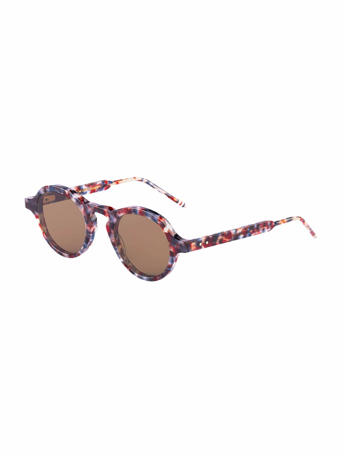 Thom Browne UES926A/G0002 Sunglasses