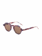 Thom Browne UES926A/G0002 Sunglasses