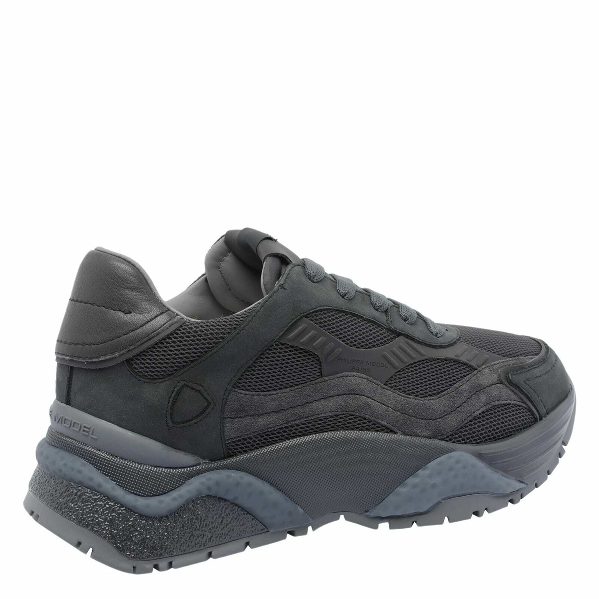 Philippe Model Odeon Sneakers
