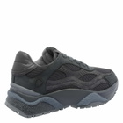 Philippe Model Odeon Sneakers