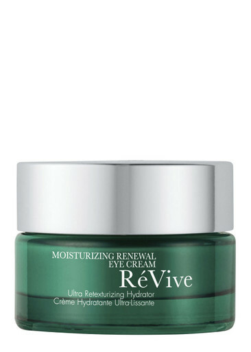 RÉvive Moisturizing Renewal Eye Cream Ultra Retexturizing Hydrator 15ml
