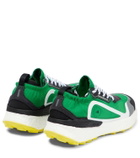 Adidas by Stella McCartney Outdoorboost 2.0 sneakers