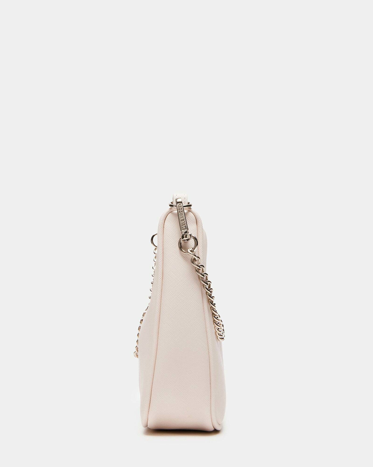 Steve Madden Bvital-S Bag in White