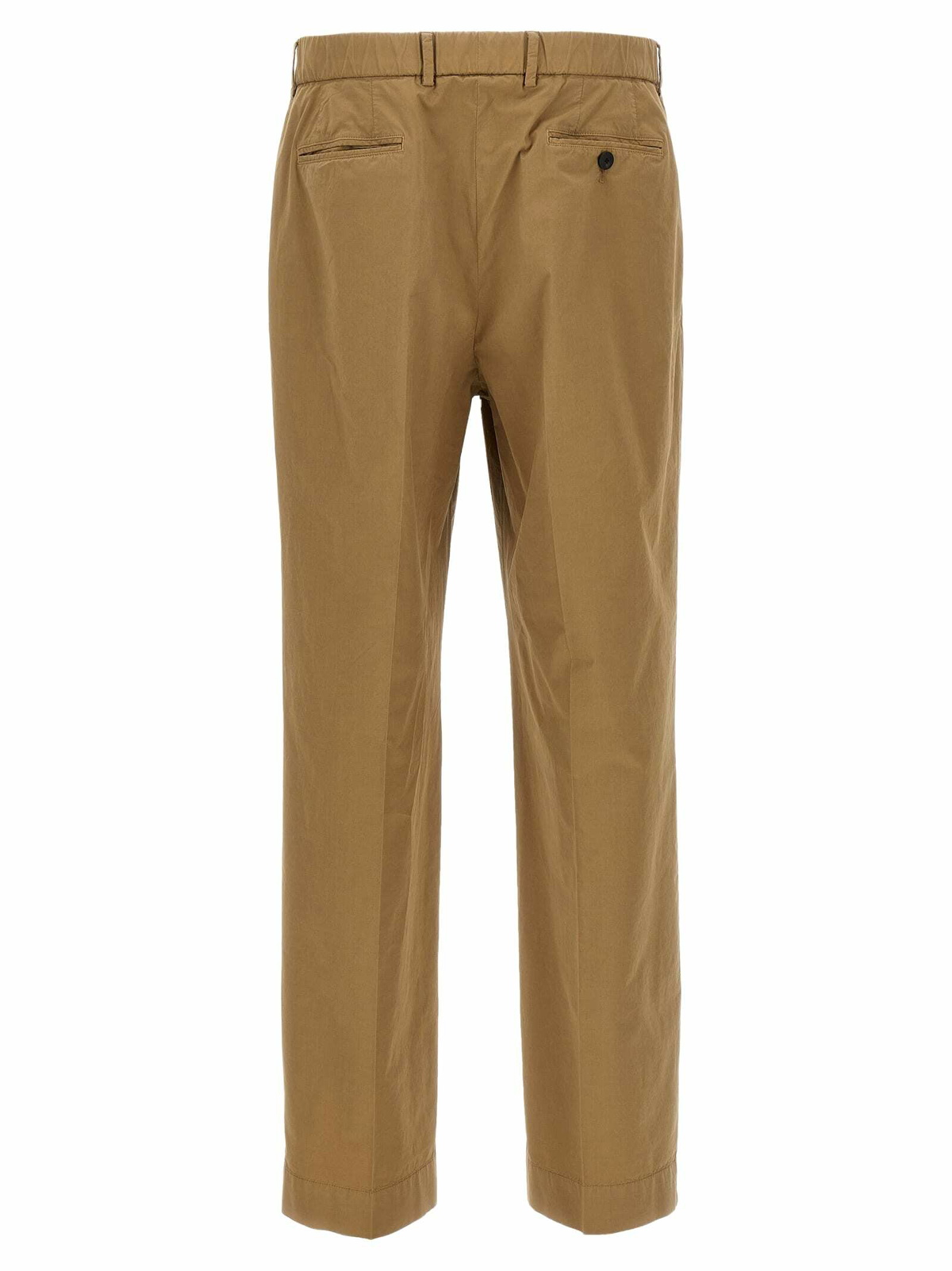Cellar Door nuv Pants