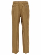 Cellar Door nuv Pants