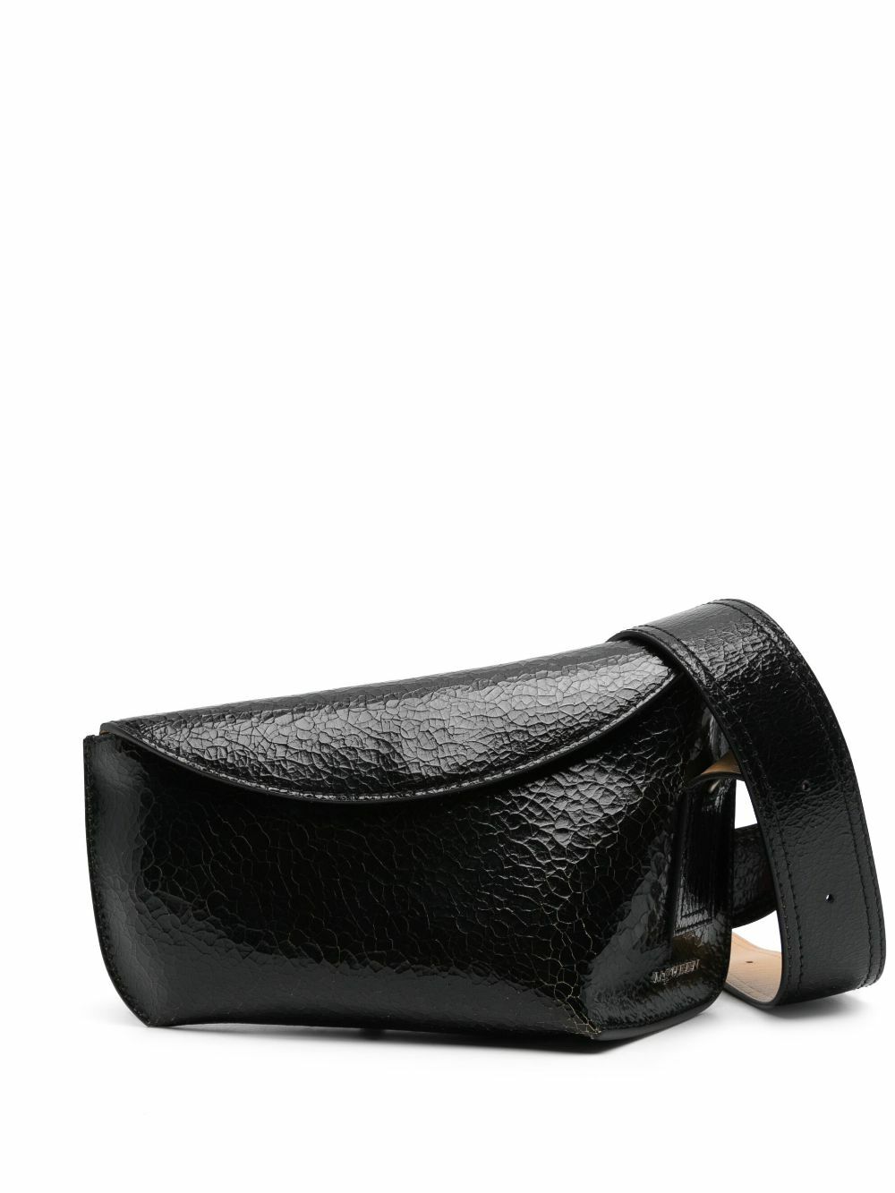 Alexander McQueen Sling Shoulder Bag