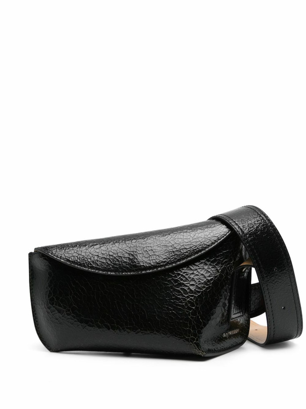 Photo: Alexander McQueen Sling Shoulder Bag