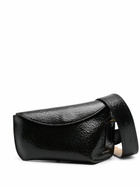 Alexander McQueen Sling Shoulder Bag