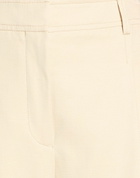 Boss Womens Pants in Beige