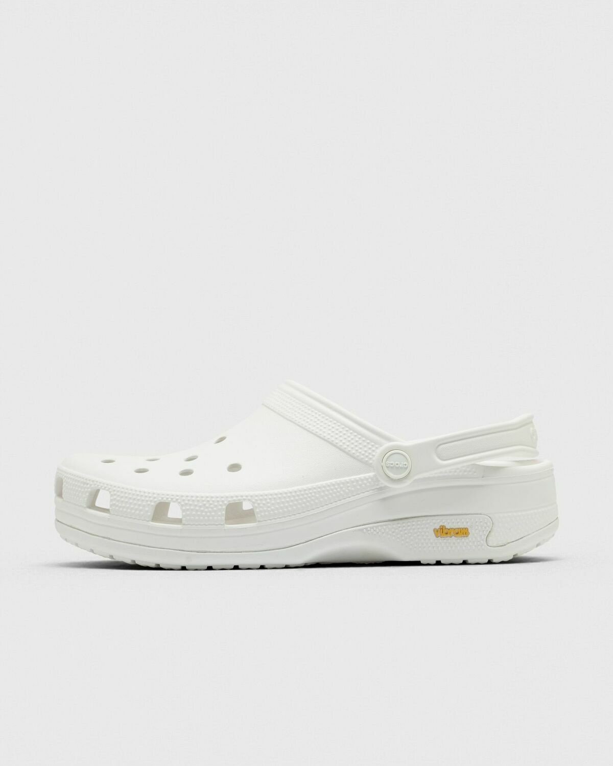 Crocs Classic EXP