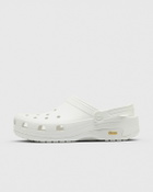 Crocs Classic EXP
