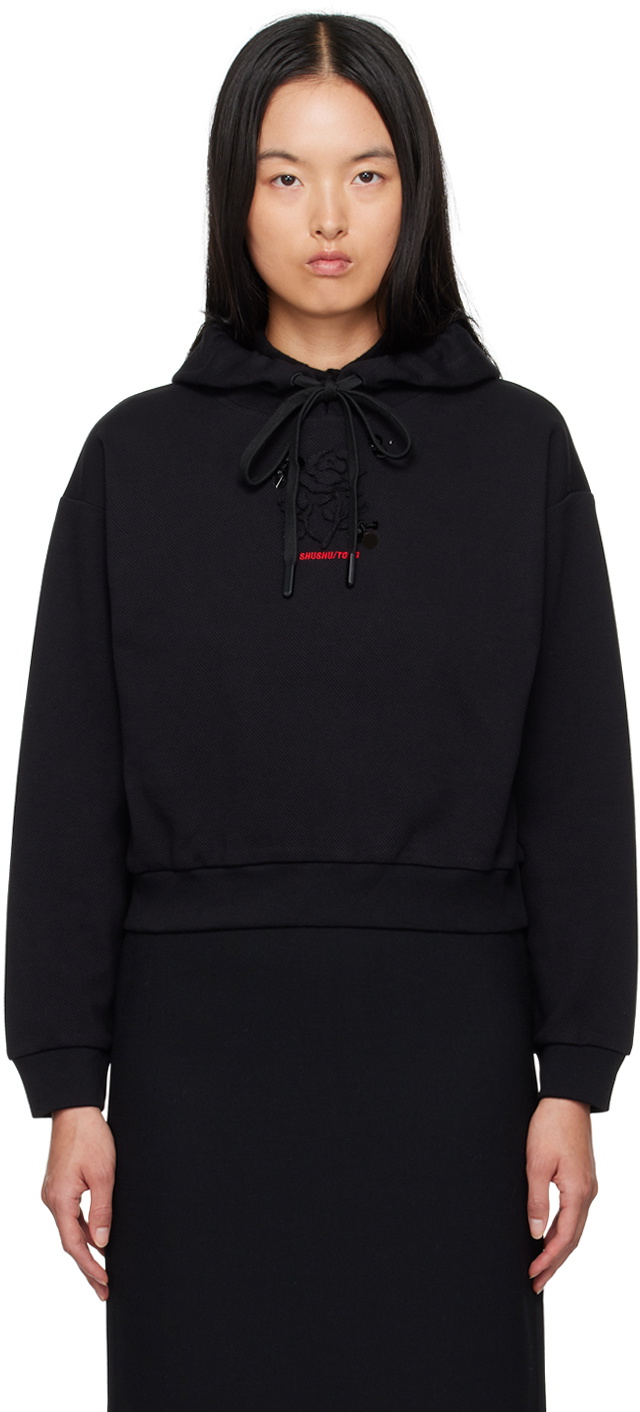 The Hoodie ¬ª Merch | Parade