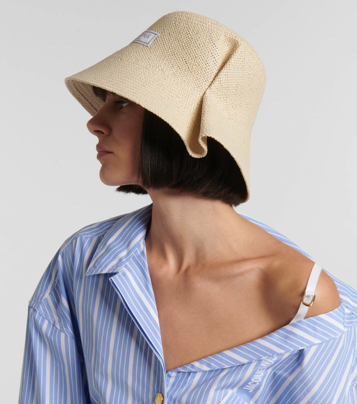 Jacquemus Der Vela hat Jacquemus Jacquemus Der Vela hat Jacquemus