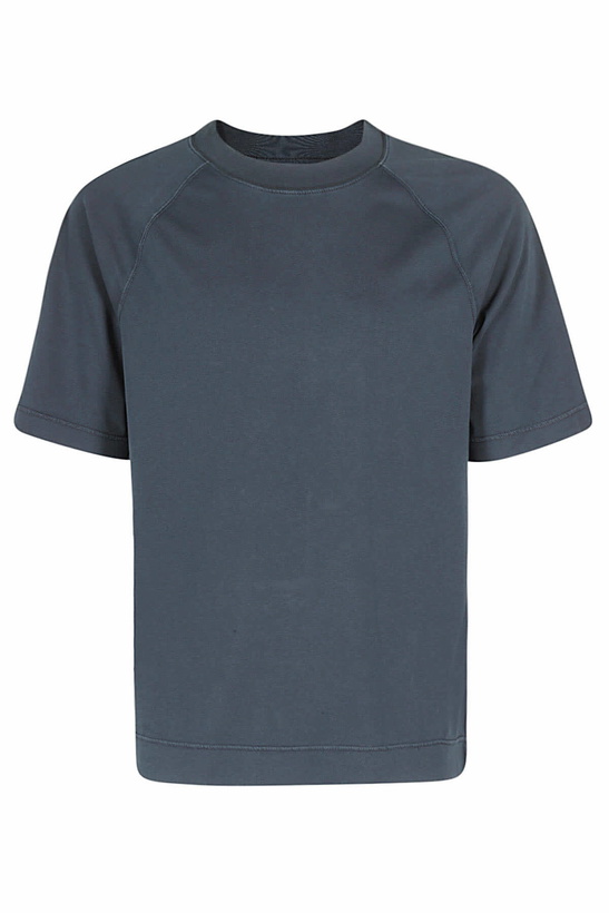 Photo: Circolo 1901 Girocollo Raglan Jersey