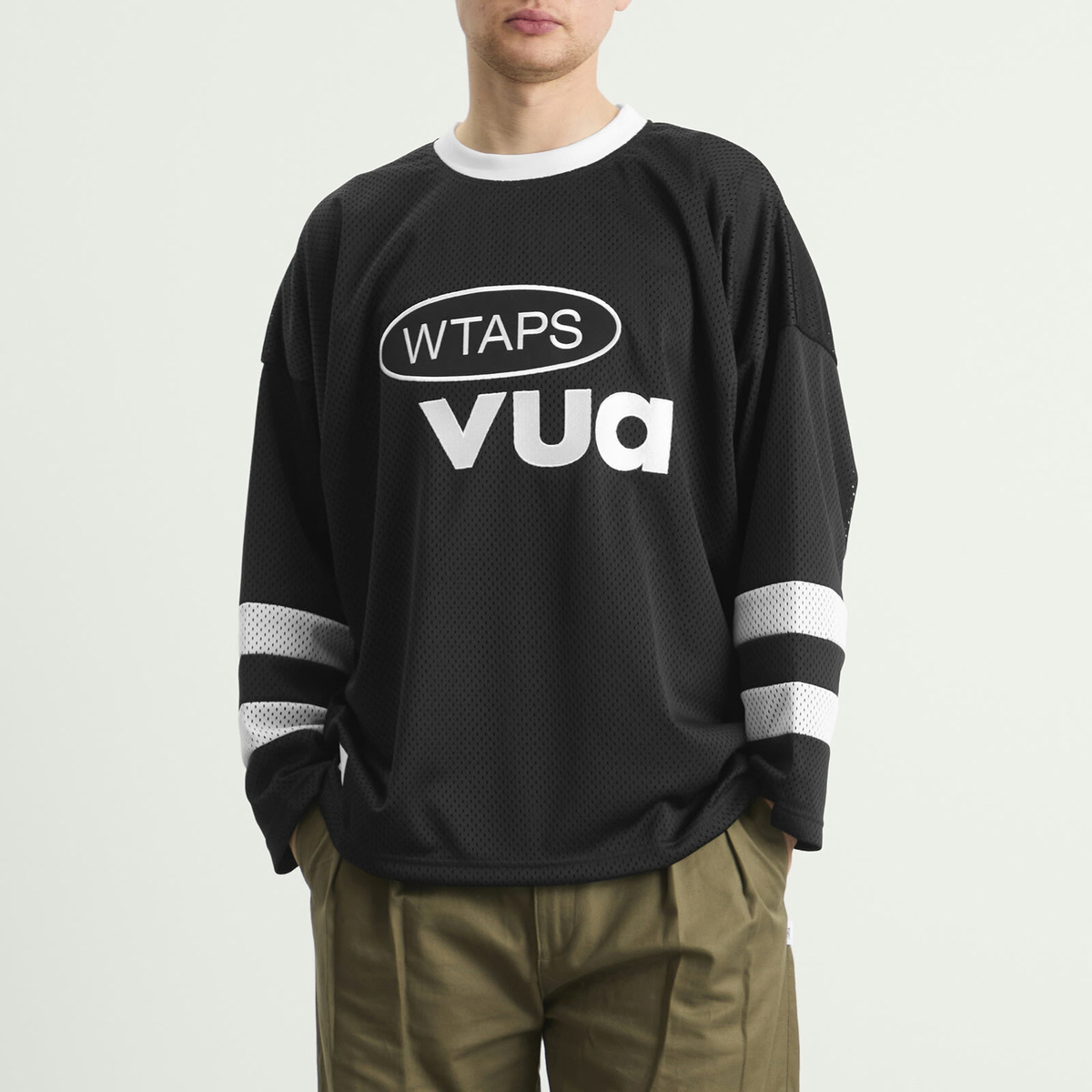 Hockey shirts kopen? Hockeyshirts