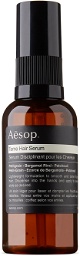 Aesop Tame Hair Serum, 60 mL