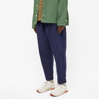 YMC x Umbro Warm Up Trouser