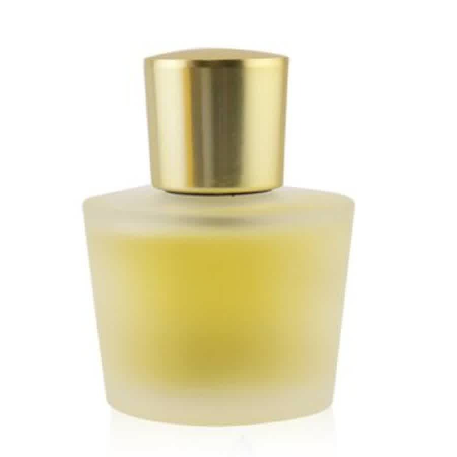 Acqua Di Parma Ladies Magnolia Nobile Hair Mist 1.7 oz Fragrances 8028713470233