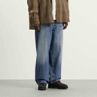 Levi's Men's Red Tab 578® Baggy Jeans in Varnished Tarnish