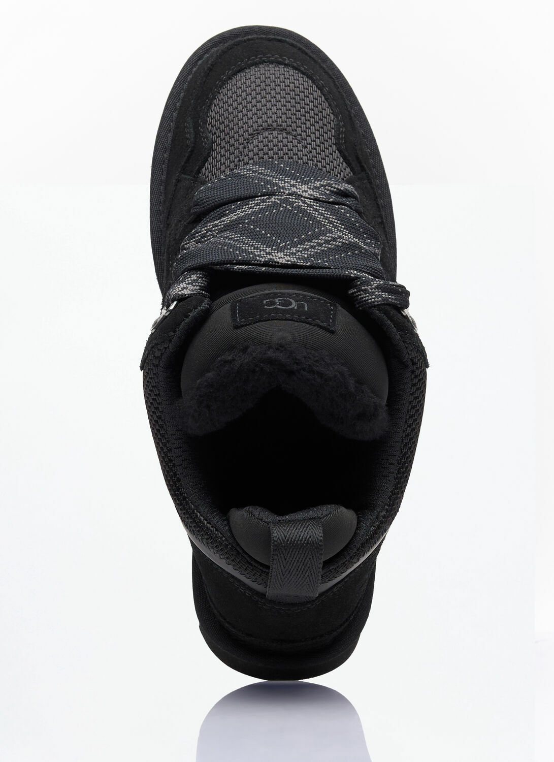 UGG Lowmel Sneakers