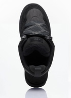 UGG Lowmel Sneakers