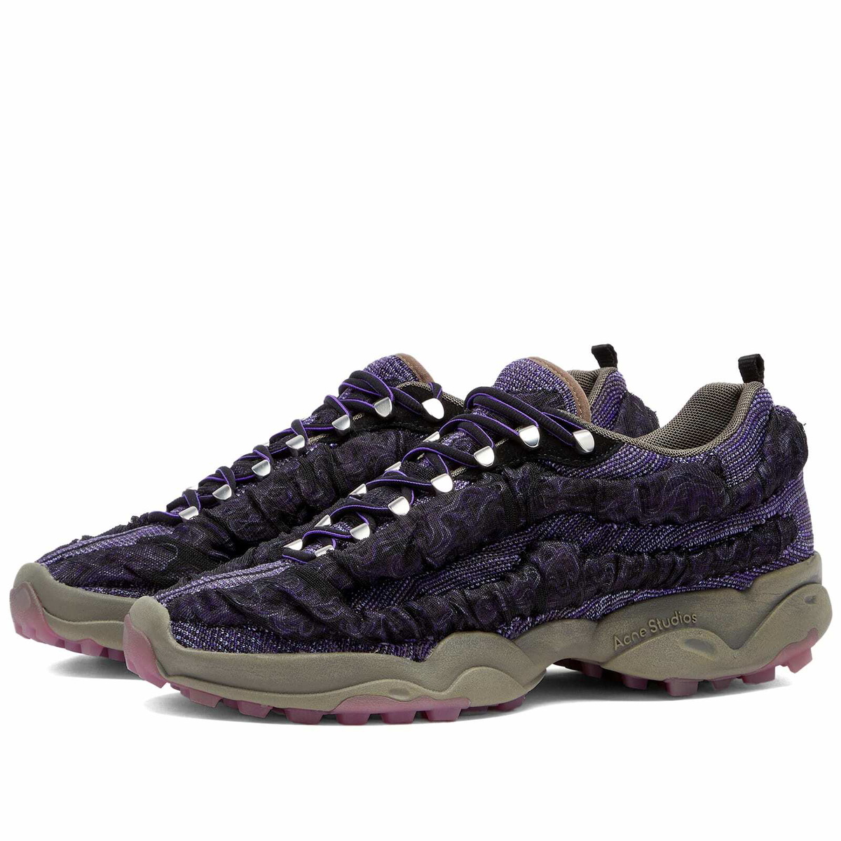 Acne Studios Women