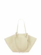 YUZEFI large Mochi Bag