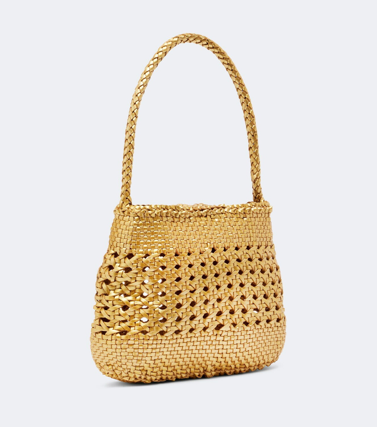 Rixo x Dragon Diffusion Amoria shoulder bag