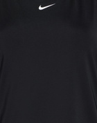 Nike One Womens Tank top in Black