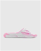 Puma Mb.03 Slide Pink - Mens - Sandals & Slides