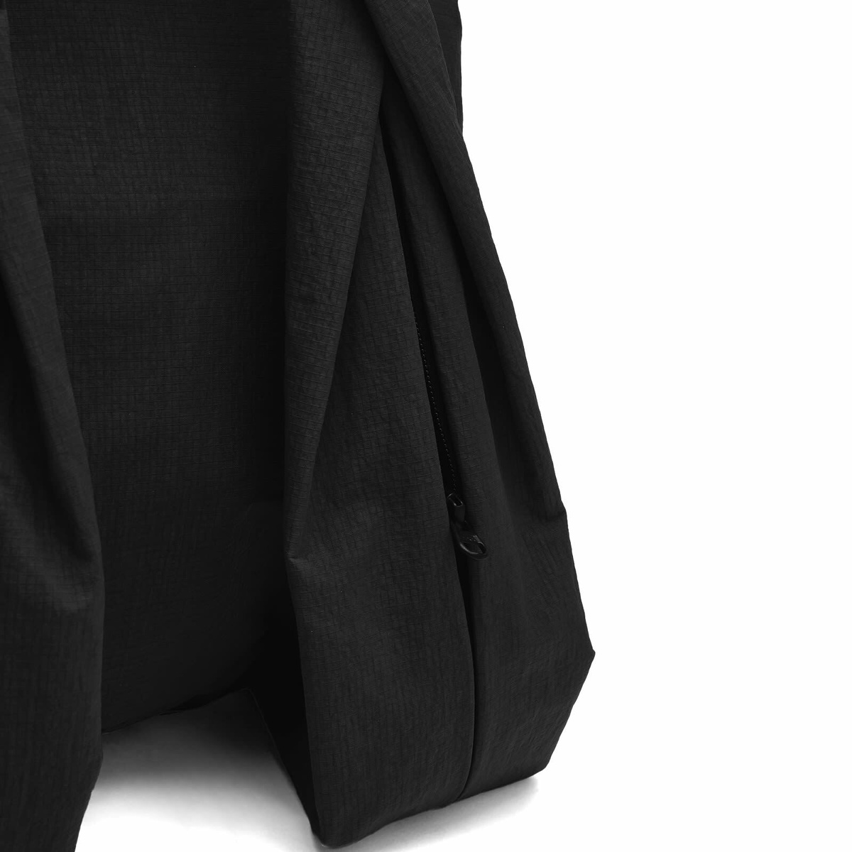 SEALSON TE 3-Way Messenger Bag in Black 
