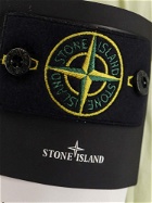 Stone Island   Jacket Green   Mens