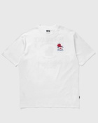 Lobster Roll Tee