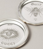 Gucci - Set of 2 coasters