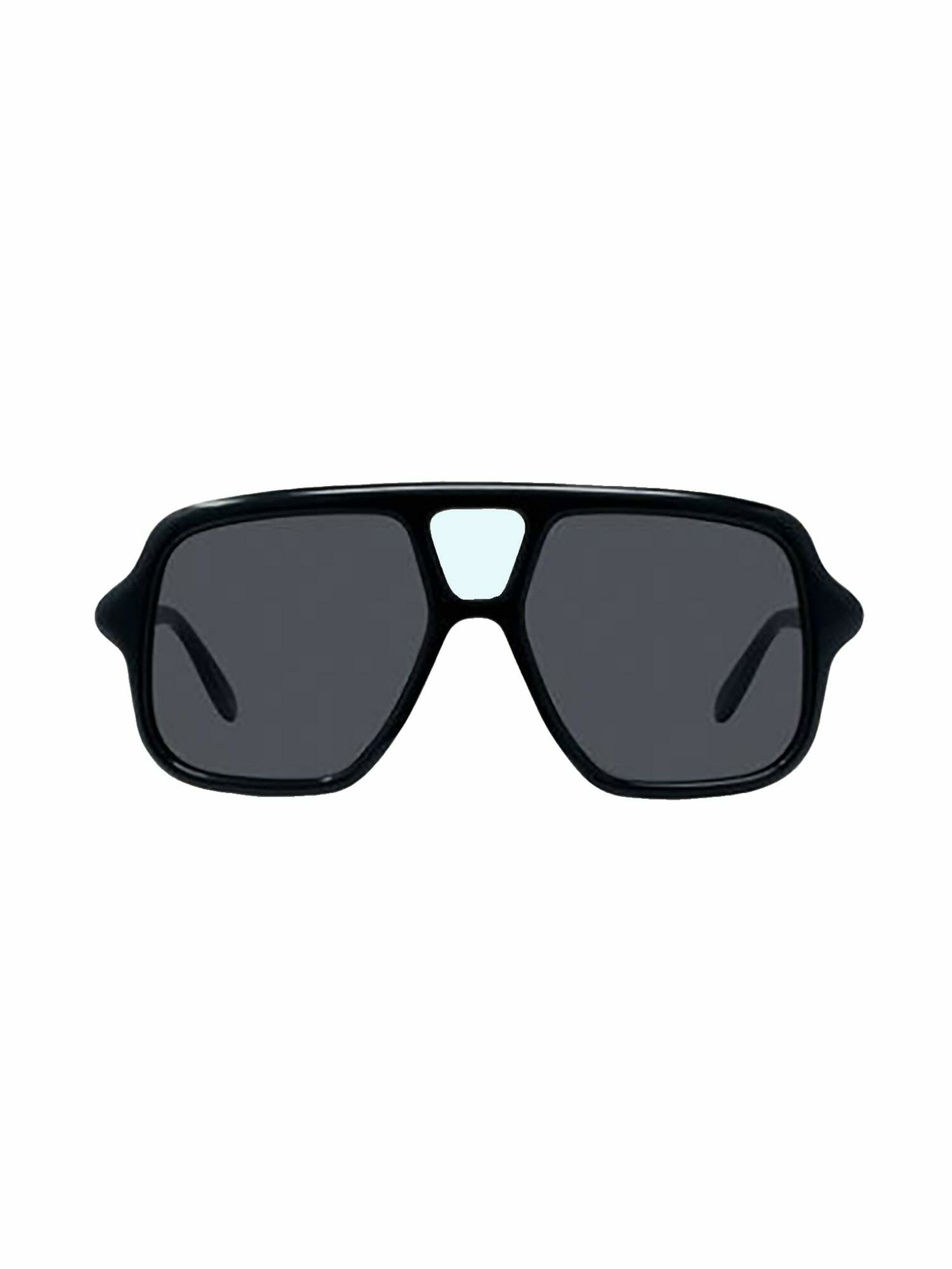 Loewe LW40161U Sunglasses