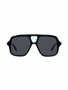 Loewe LW40161U Sunglasses