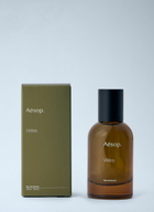 Aesop Virere Eau de Parfum 50ml