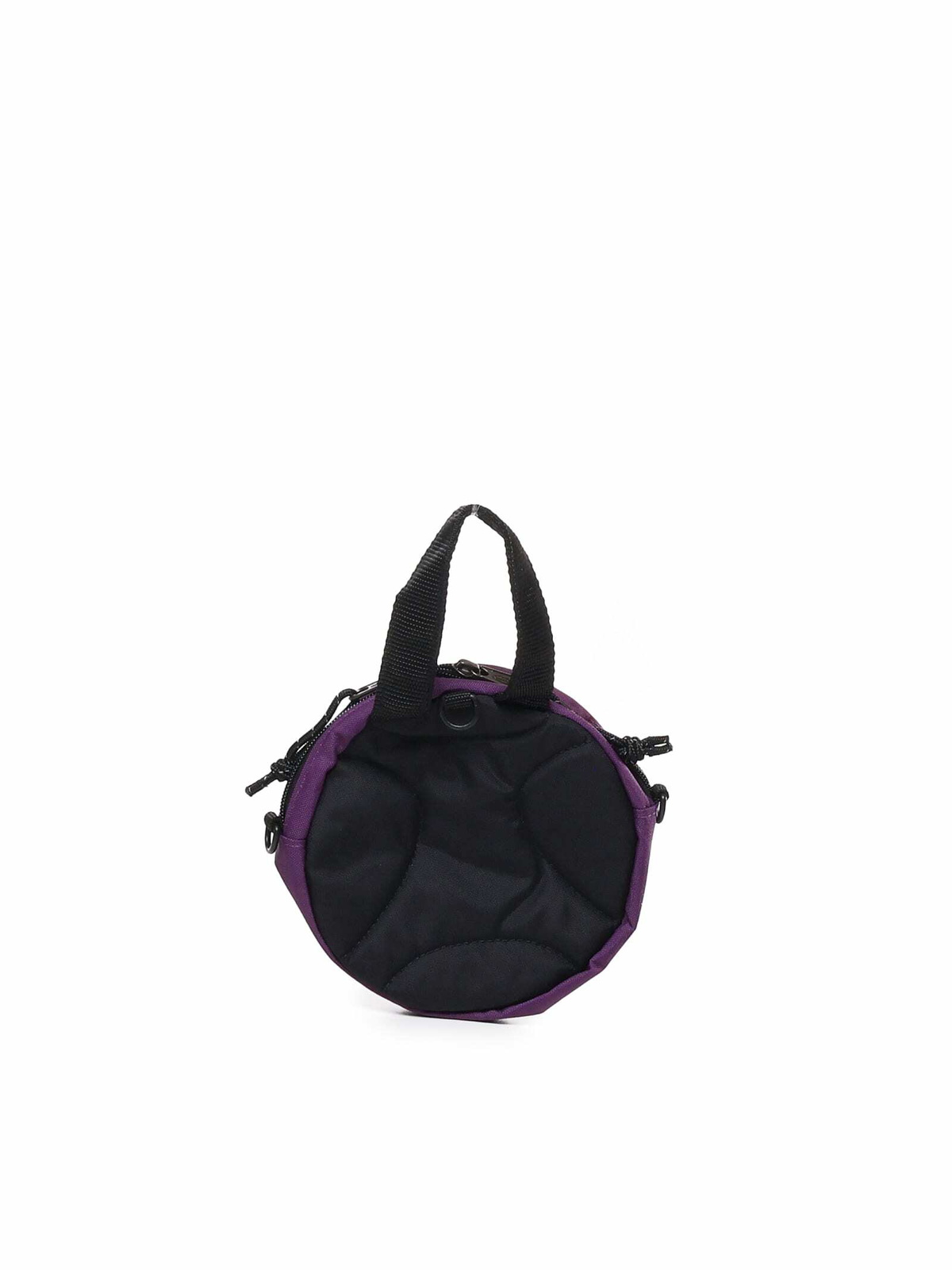 Telfar Circle Shoulder Bag