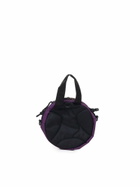 Telfar Circle Shoulder Bag