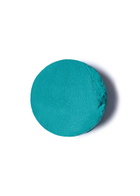 Anastasia Beverly Hills Matte Lipstick - Insomniac