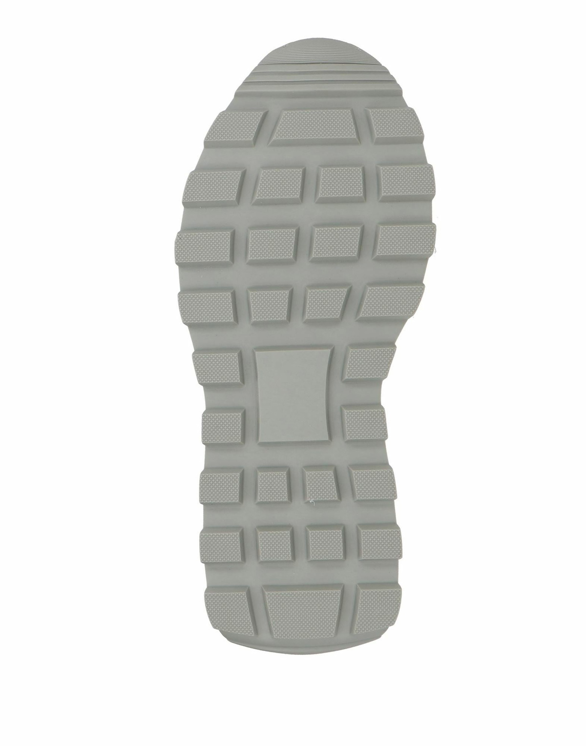 Roberto Cavalli Womens Sneakers in White
