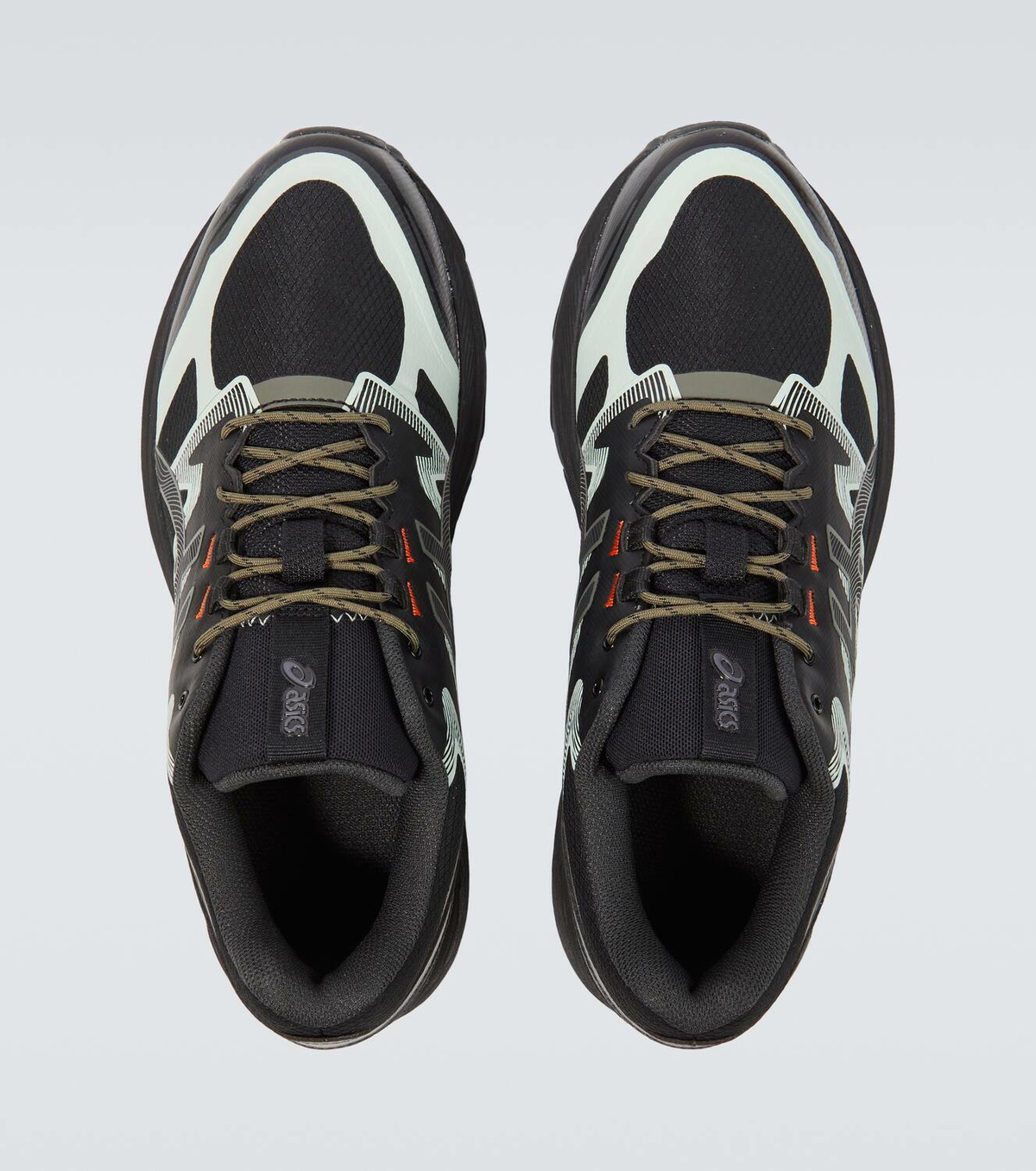 Asics Gel-Terrain sneakers ASICS