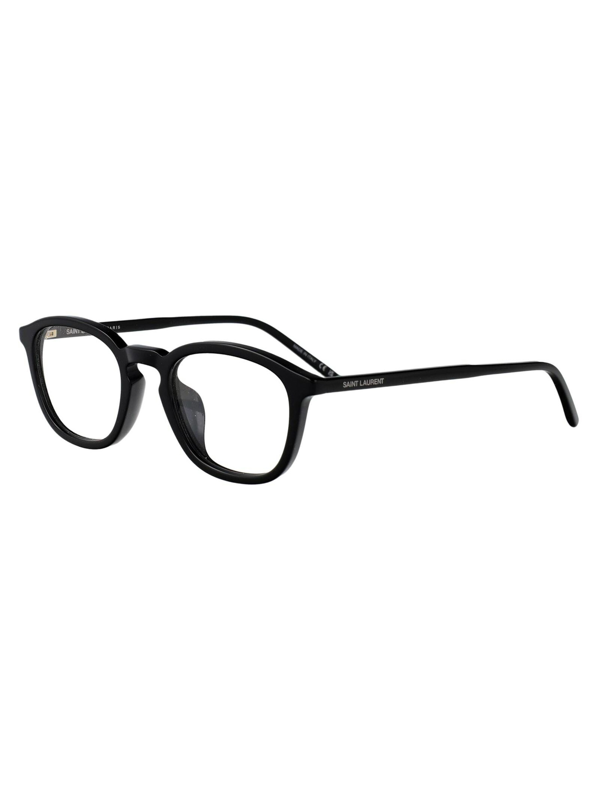 Saint Laurent Eyewear Sl 793/j Glasses